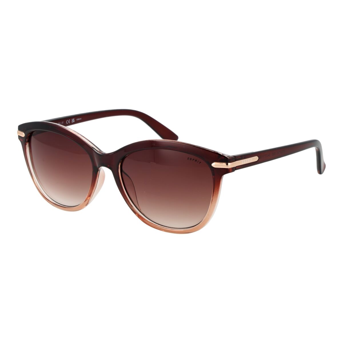 Lunettes de soleil Femme Esprit ET39116 54535