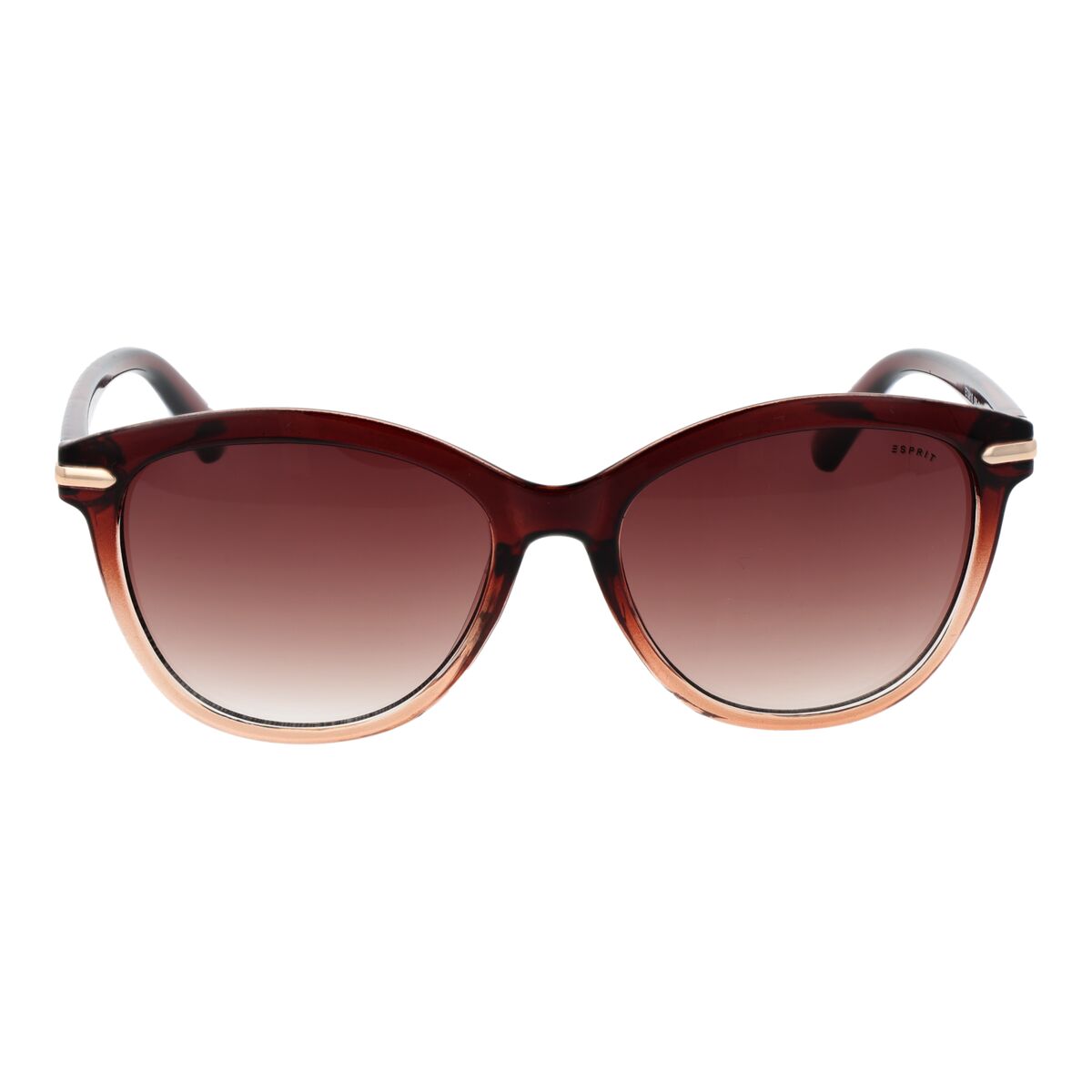 Image secondaire de Lunettes de soleil Femme Esprit ET39116 54535