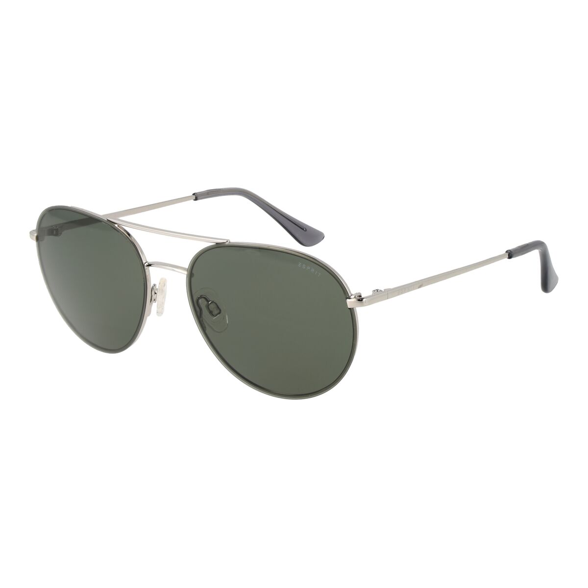 Lunettes de soleil Femme Esprit ET39096 56547