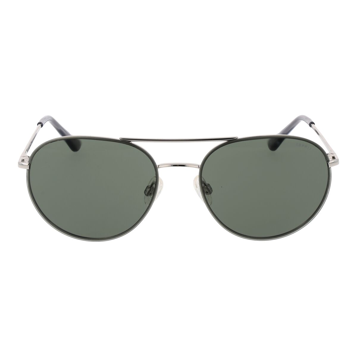 Image secondaire de Lunettes de soleil Femme Esprit ET39096 56547
