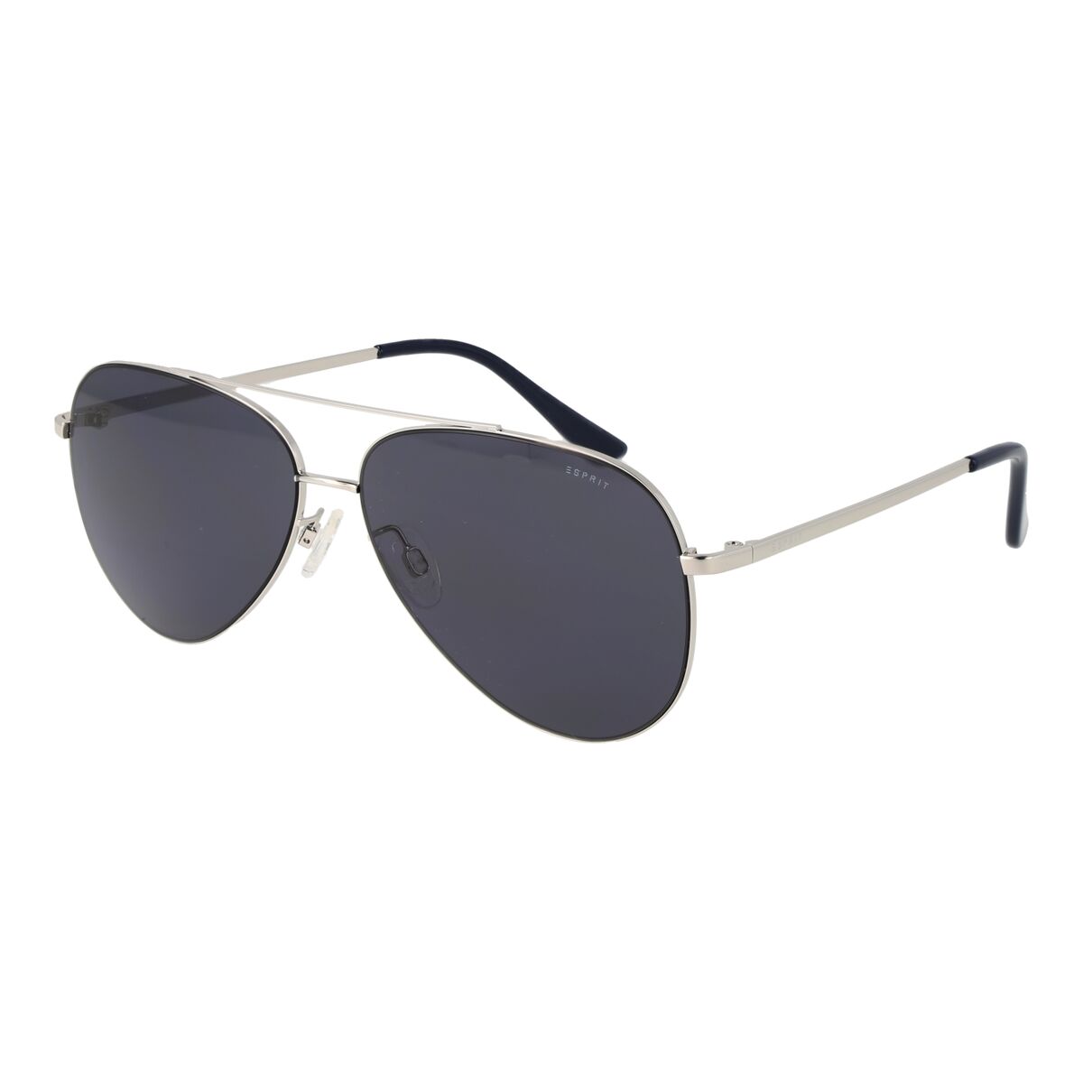 Lunettes de soleil Unisexe Esprit ET39097 59505