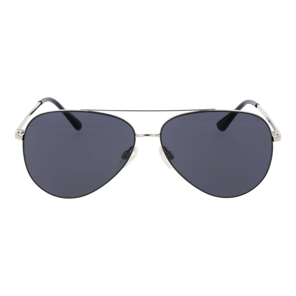 Image secondaire de Lunettes de soleil Unisexe Esprit ET39097 59505