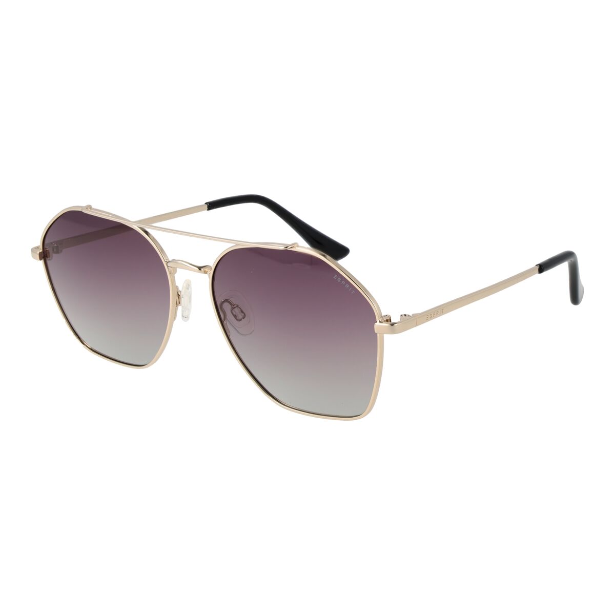 Lunettes de soleil Femme Esprit ET39098P 56553
