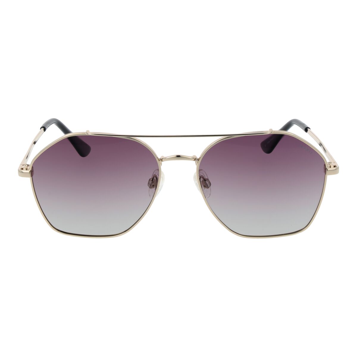 Image secondaire de Lunettes de soleil Femme Esprit ET39098P 56553