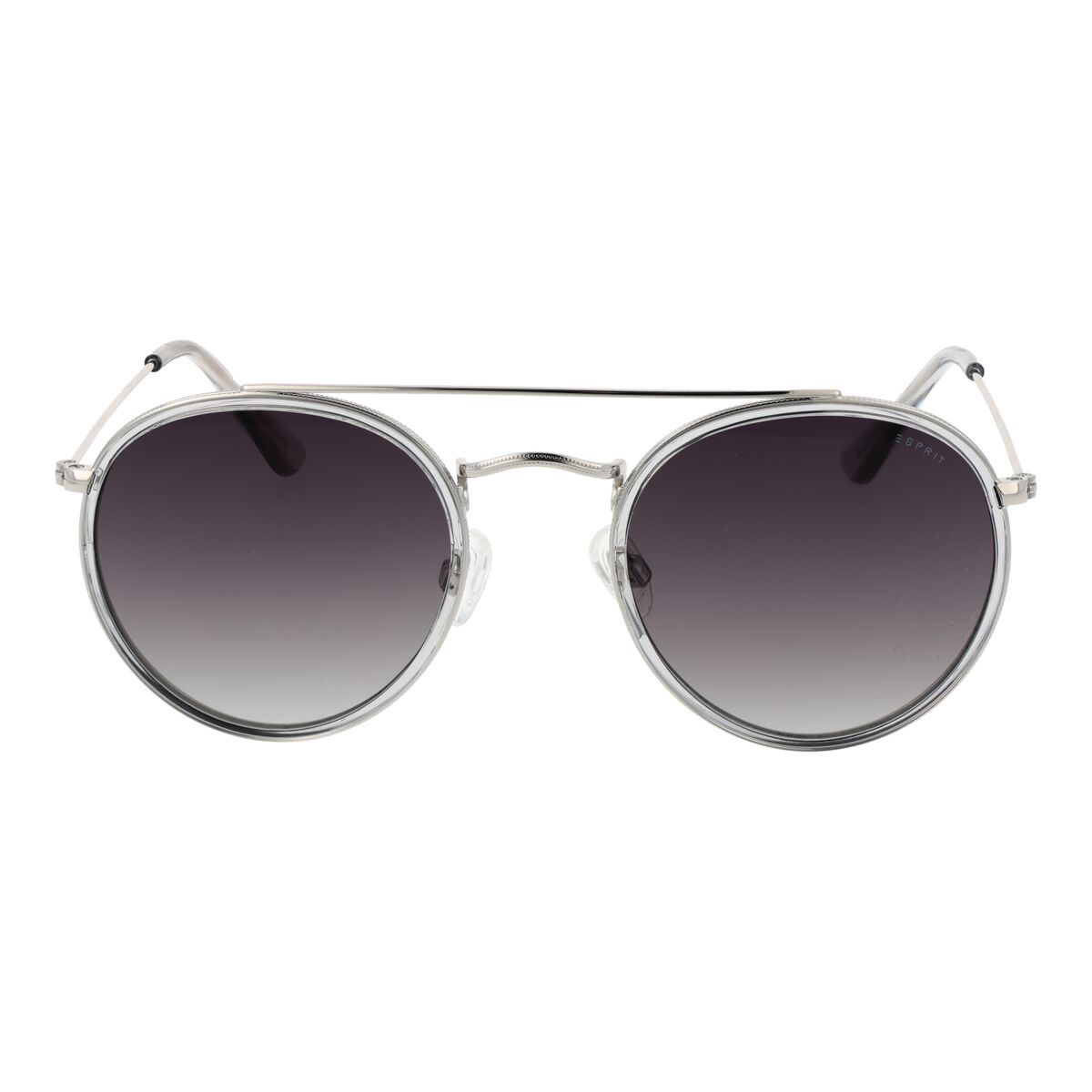 Image secondaire de Lunettes de soleil Femme Esprit ET39099 51505