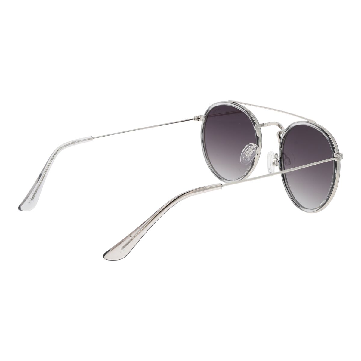 Zonnebril Dames Esprit ET39099 51505