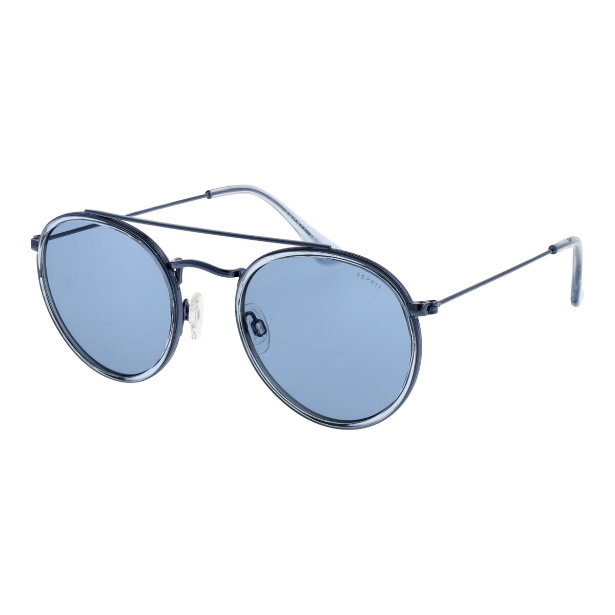 Lunettes de soleil Femme Esprit ET39099 51543