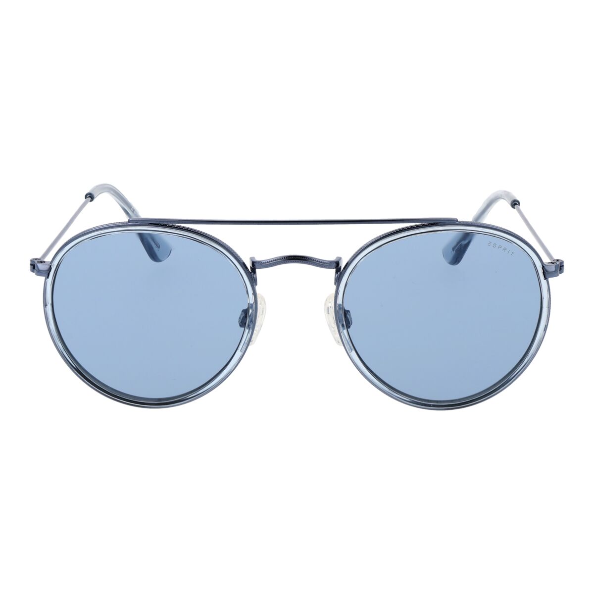 Image secondaire de Lunettes de soleil Femme Esprit ET39099 51543