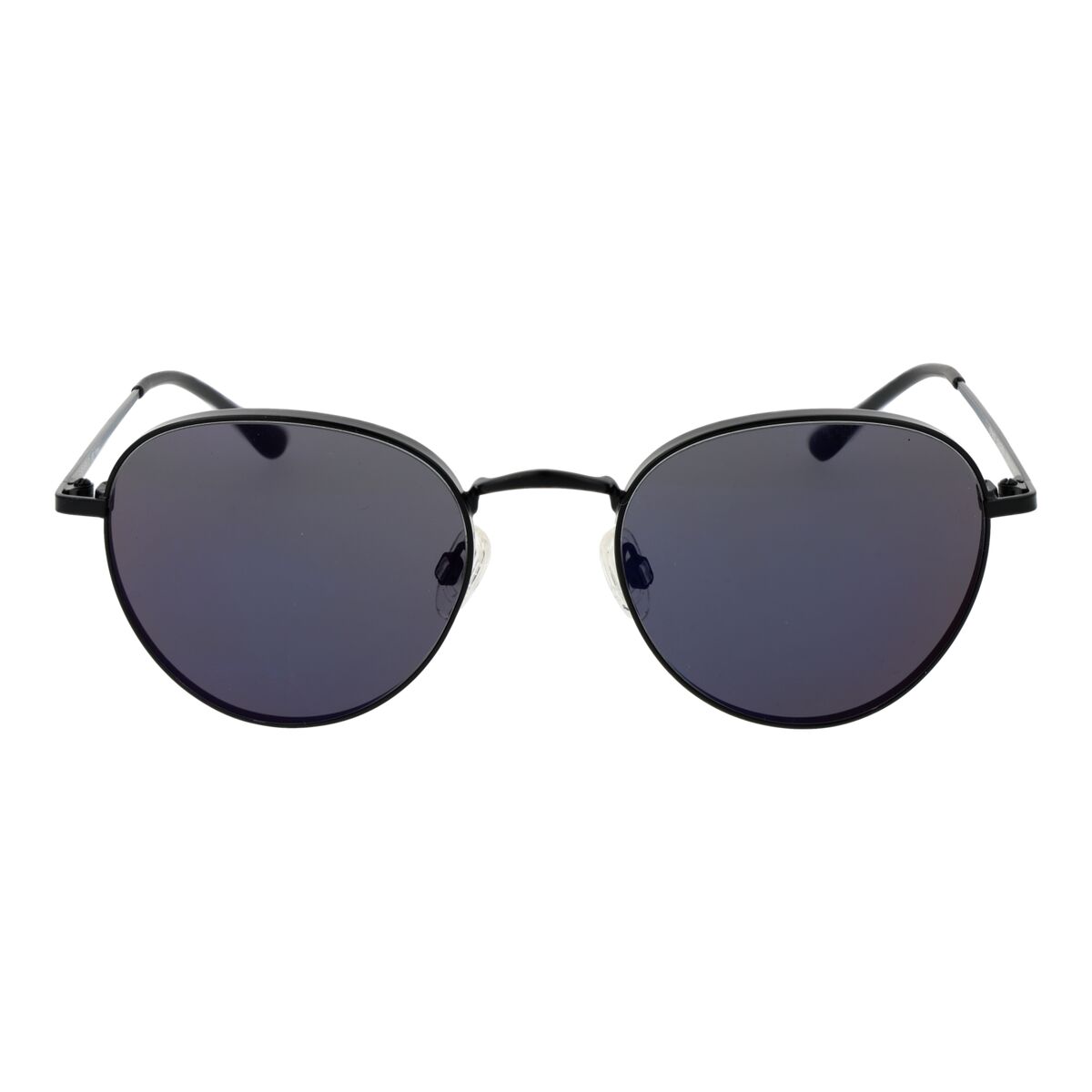 Image secondaire de Lunettes de soleil Femme Esprit ET39100 51538