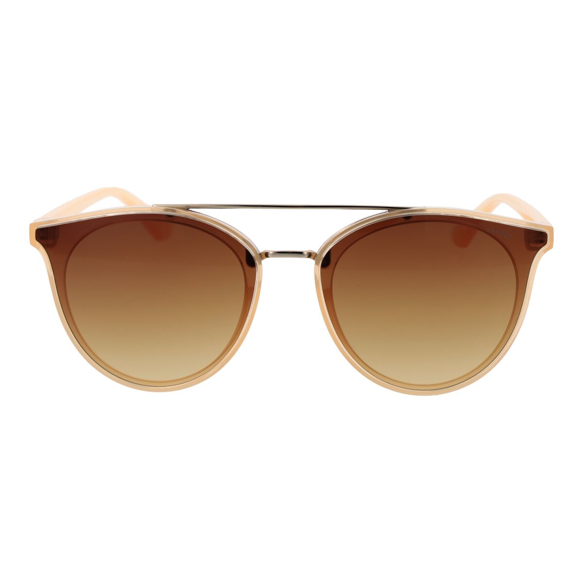 Image secondaire de Lunettes de soleil Femme Esprit ET39101 60535
