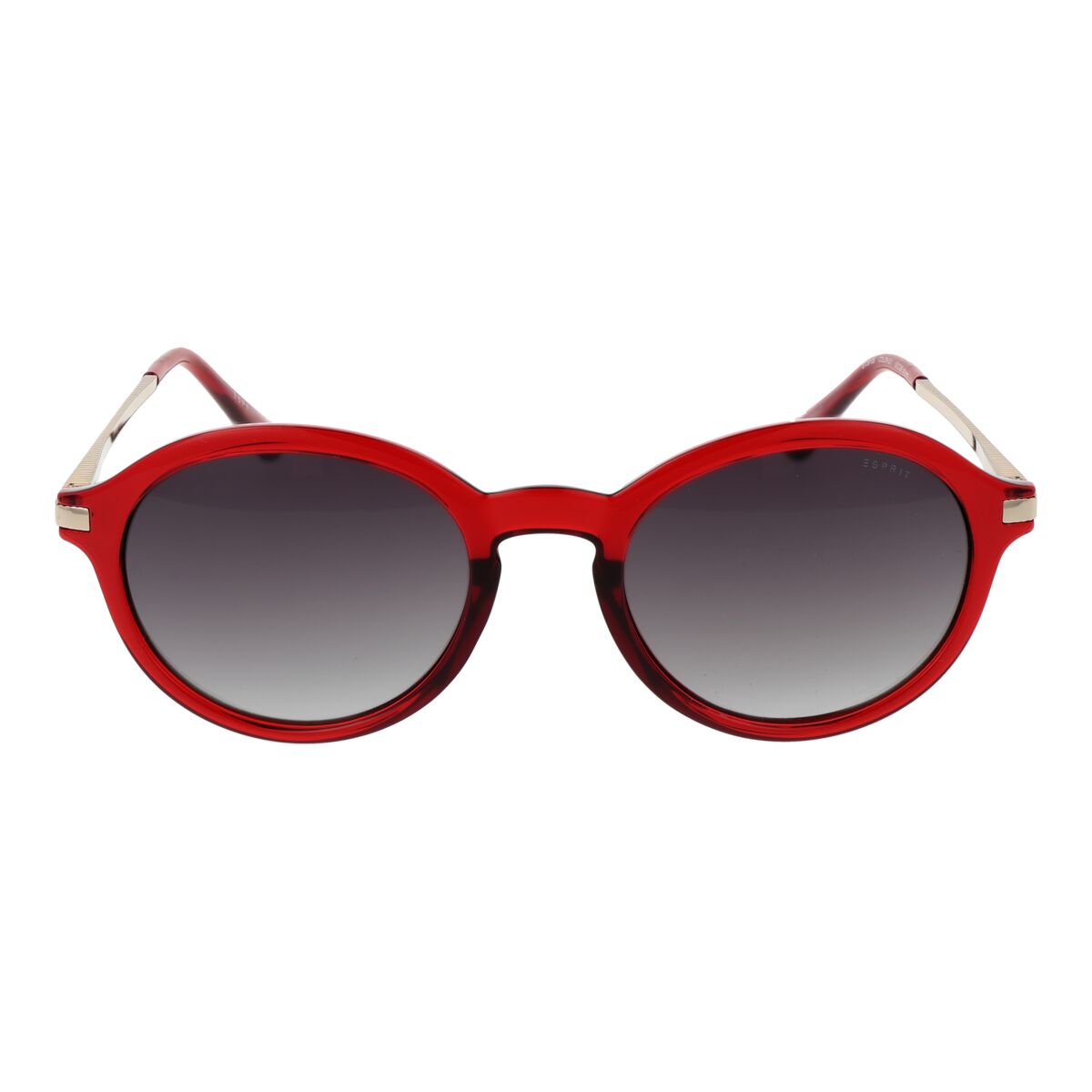Image secondaire de Lunettes de soleil Femme Esprit ET39105 50531