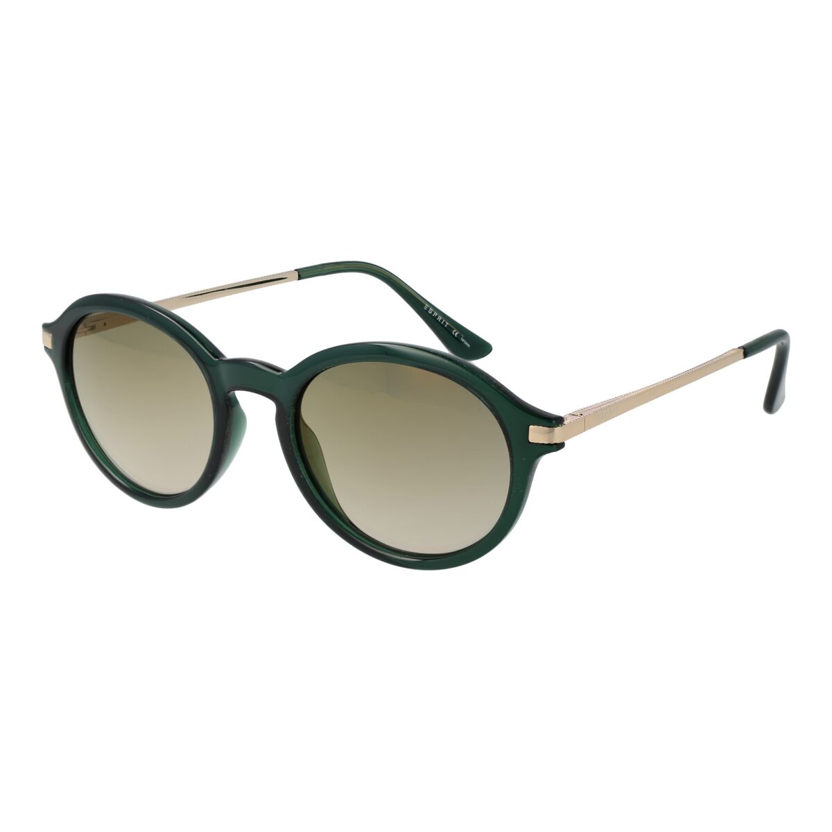 Lunettes de soleil Femme Esprit ET39105 50547