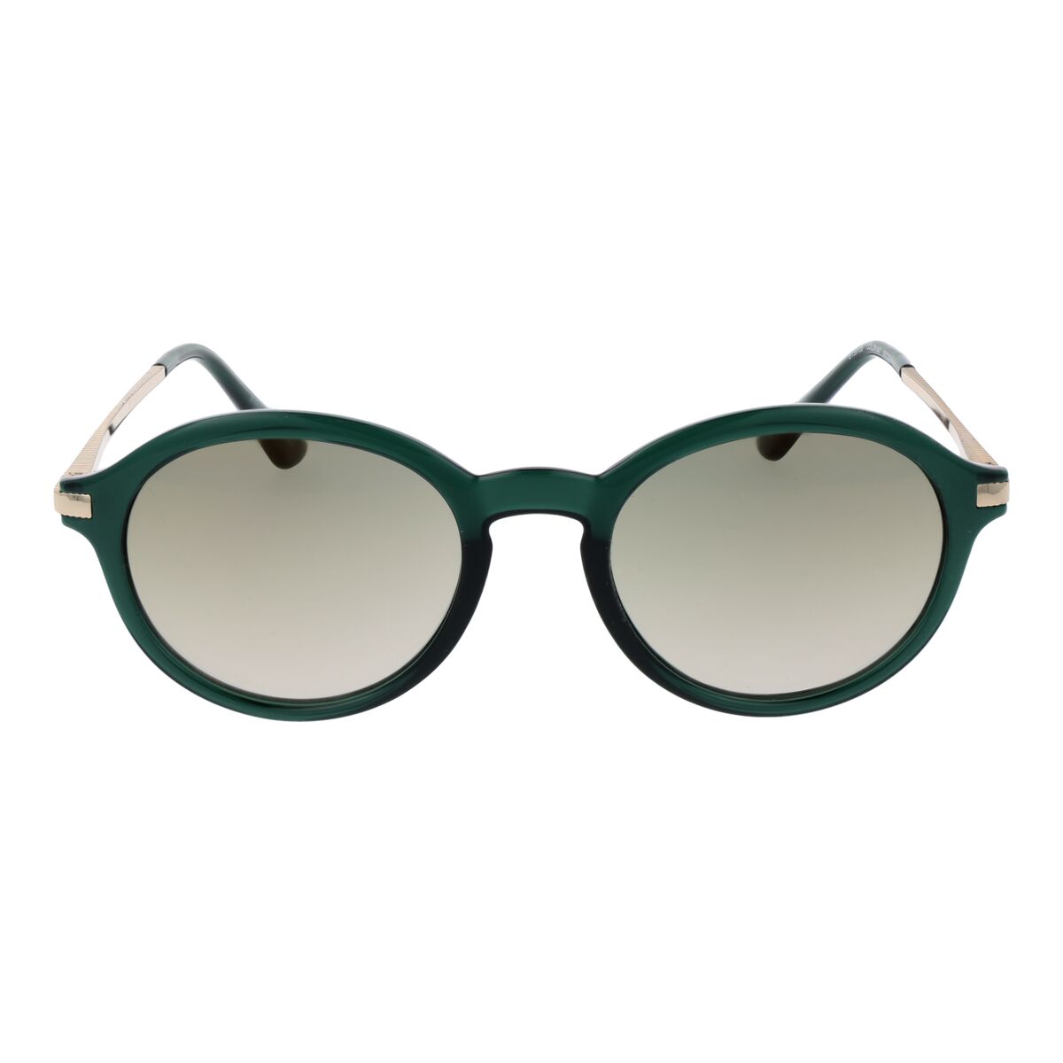 Image secondaire de Lunettes de soleil Femme Esprit ET39105 50547