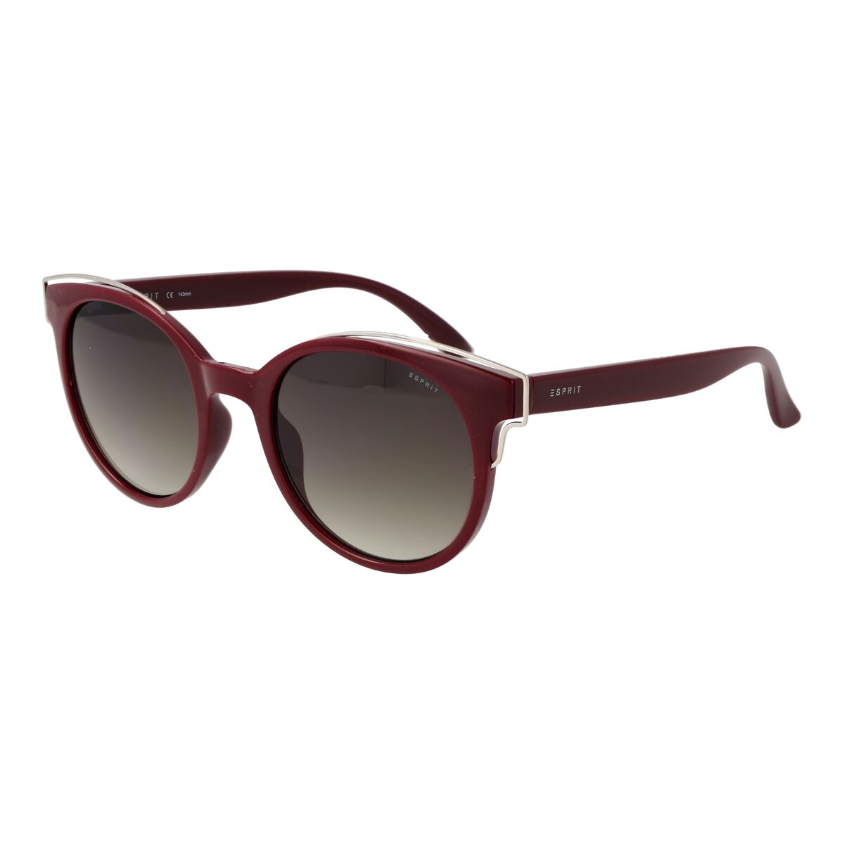 Lunettes de soleil Femme Esprit ET39106 52531