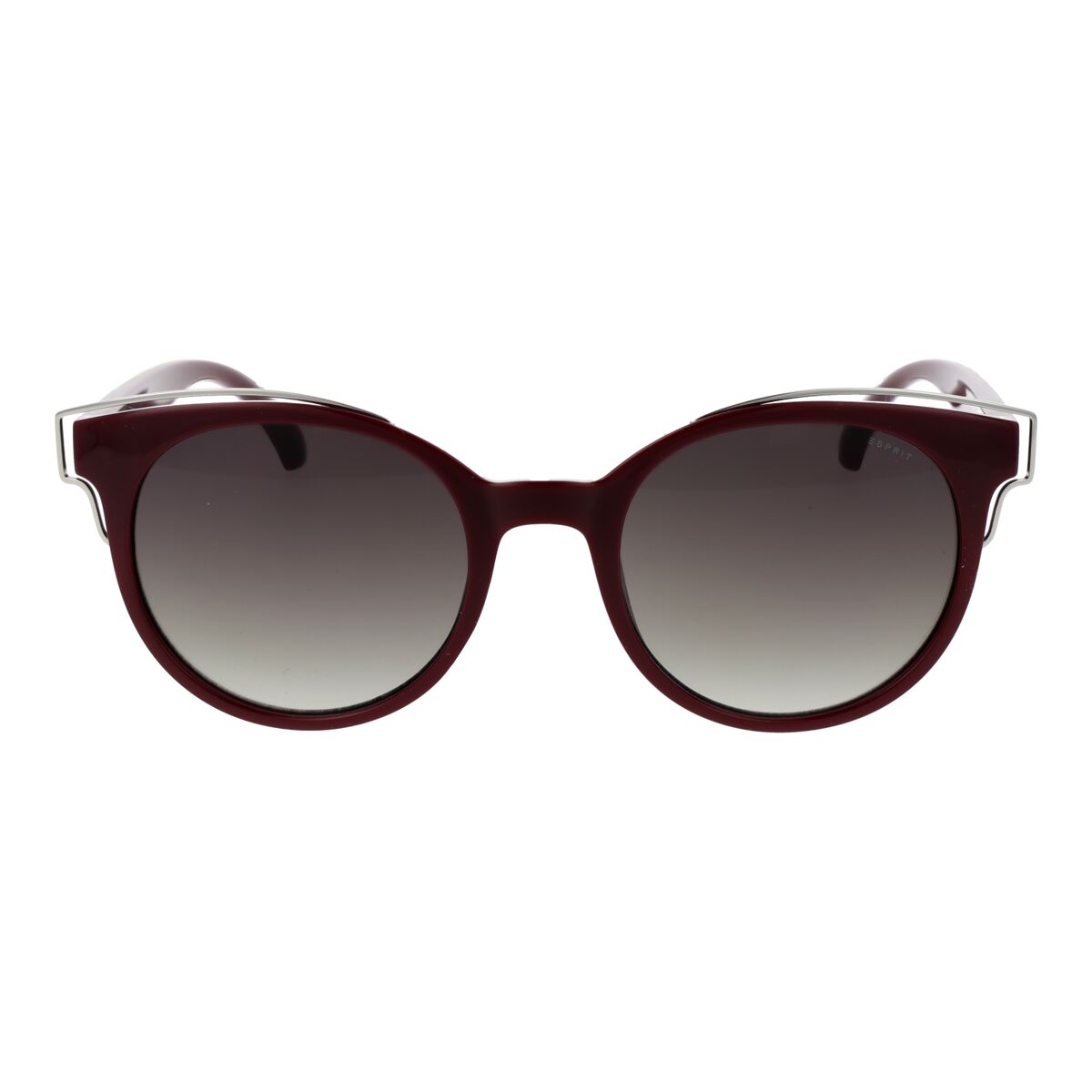 Image secondaire de Lunettes de soleil Femme Esprit ET39106 52531