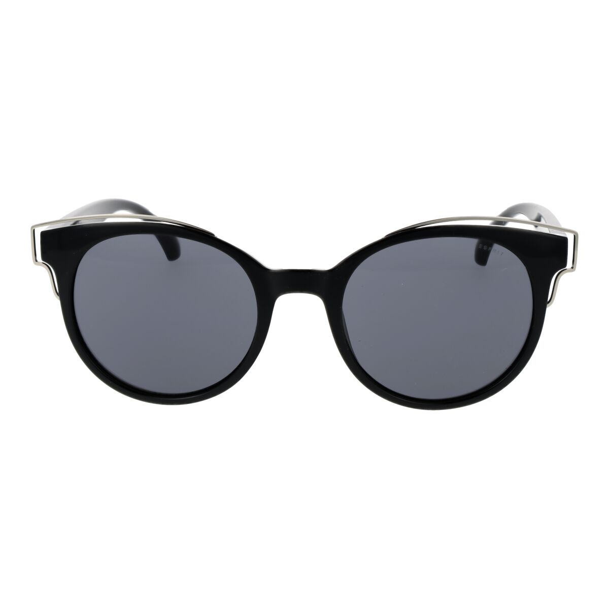 Image secondaire de Lunettes de soleil Femme Esprit ET39106 52568