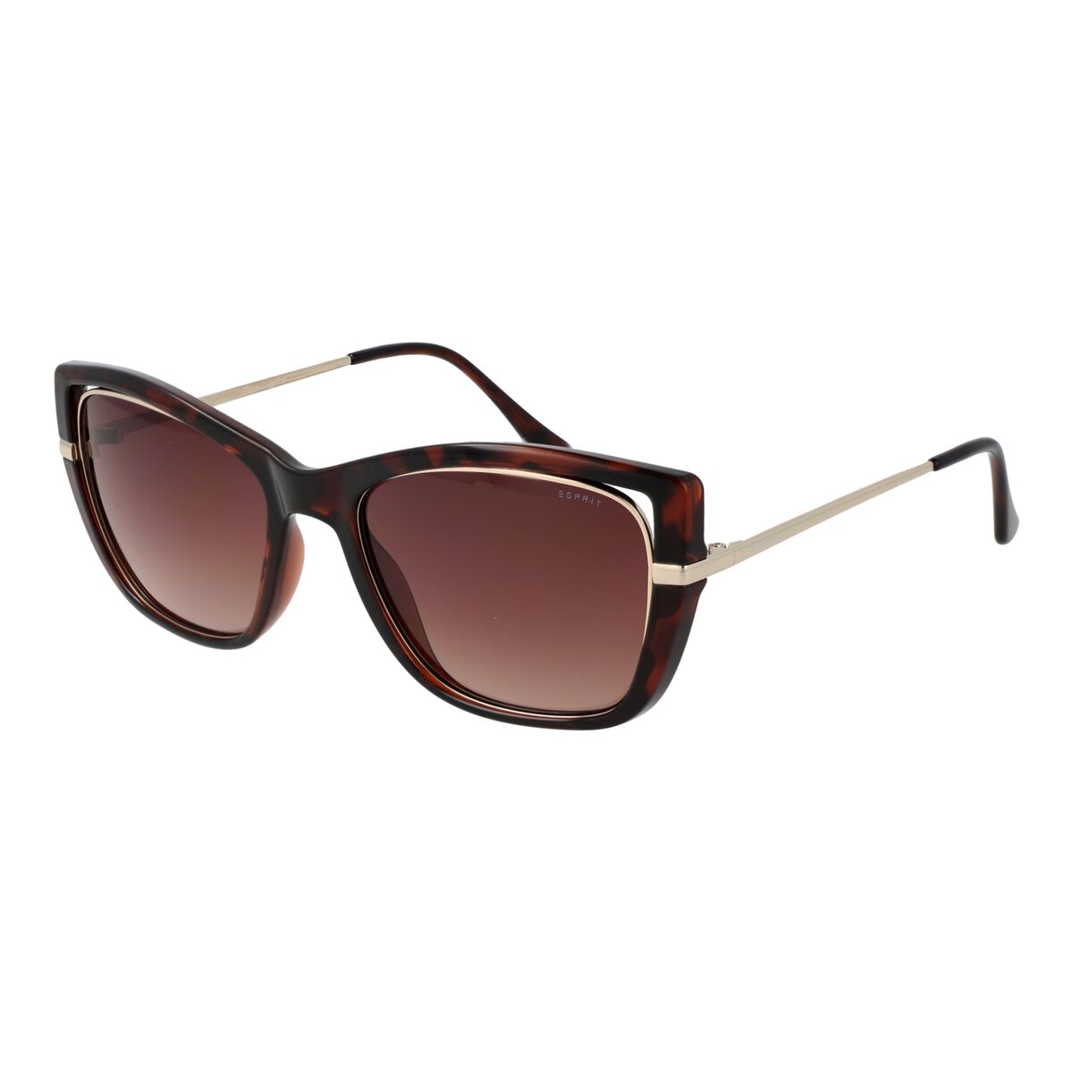 Lunettes de soleil Femme Esprit ET39110 55545