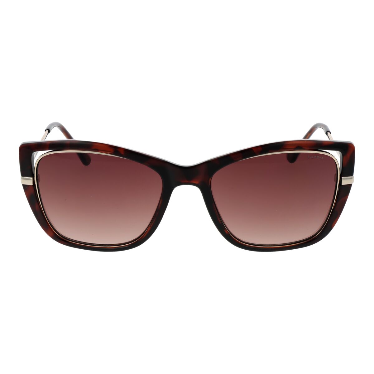 Image secondaire de Lunettes de soleil Femme Esprit ET39110 55545