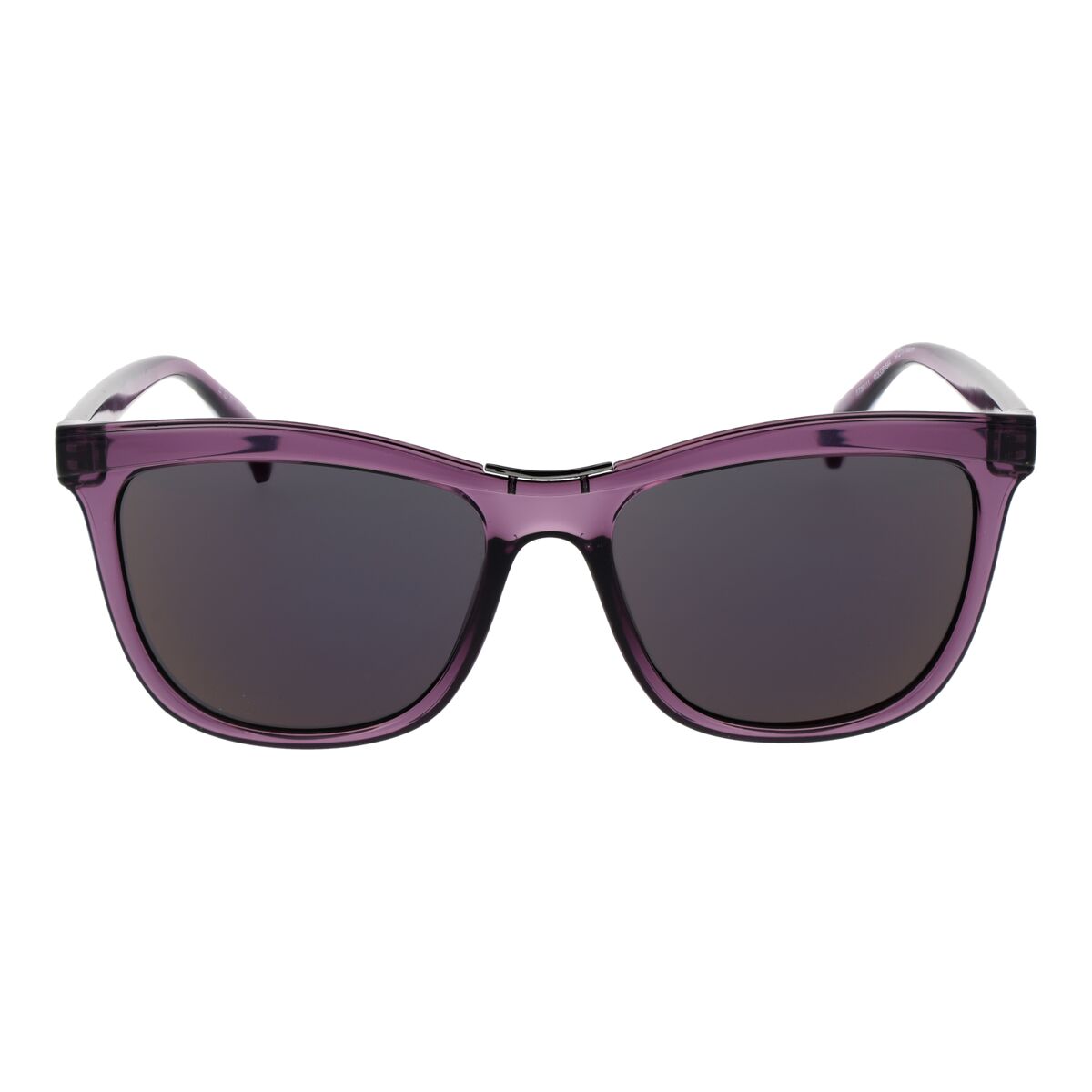 Image secondaire de Lunettes de soleil Femme Esprit ET39111 54544