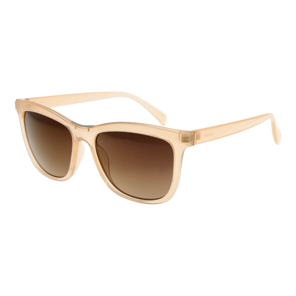 Lunettes de soleil Femme Esprit ET39111 54565