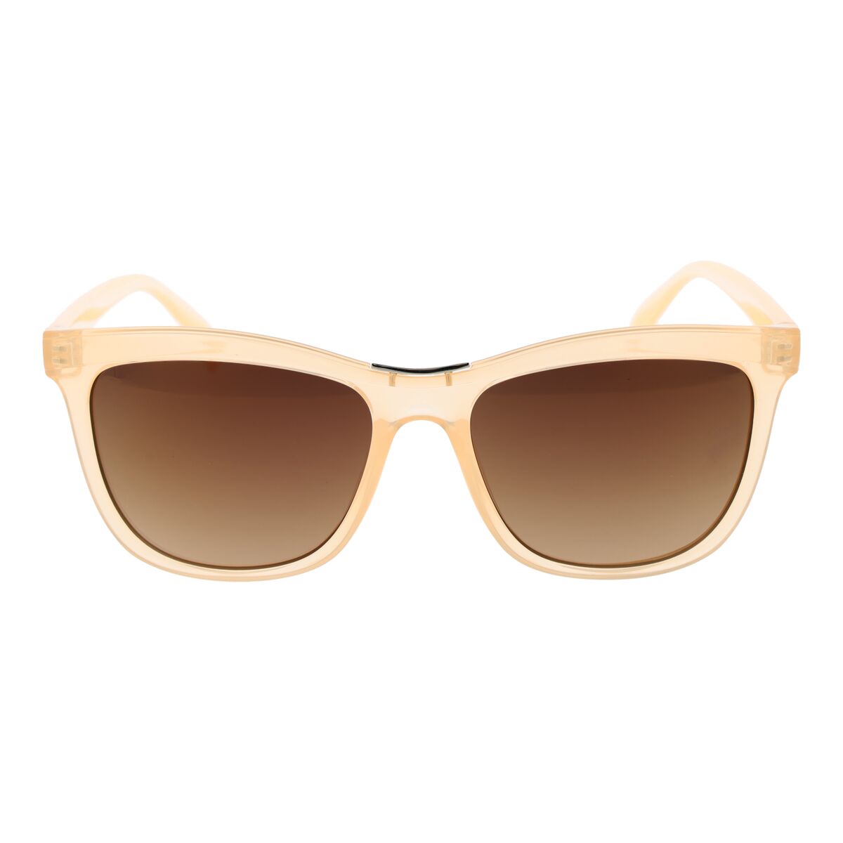 Image secondaire de Lunettes de soleil Femme Esprit ET39111 54565