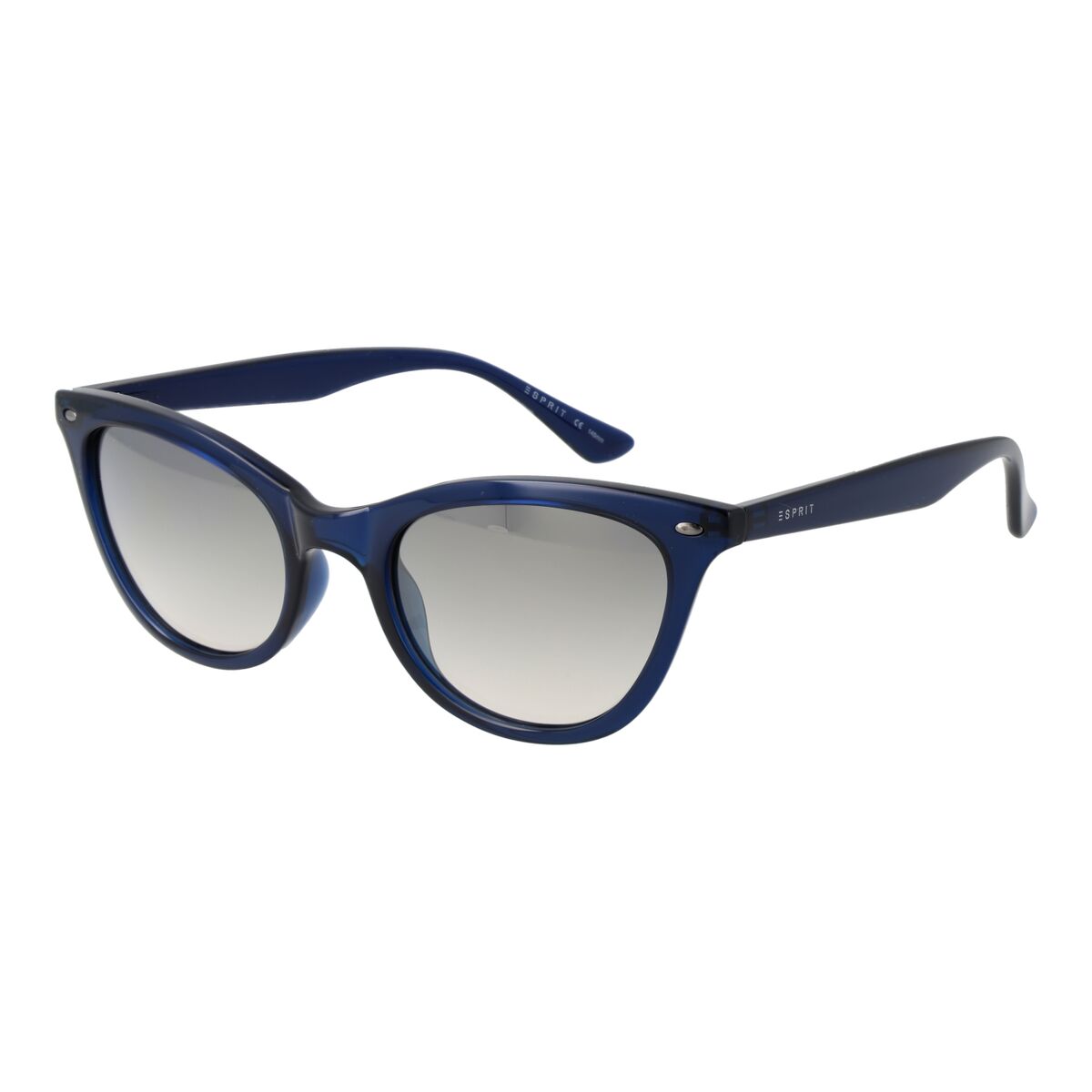 Lunettes de soleil Femme Esprit ET39115 51543