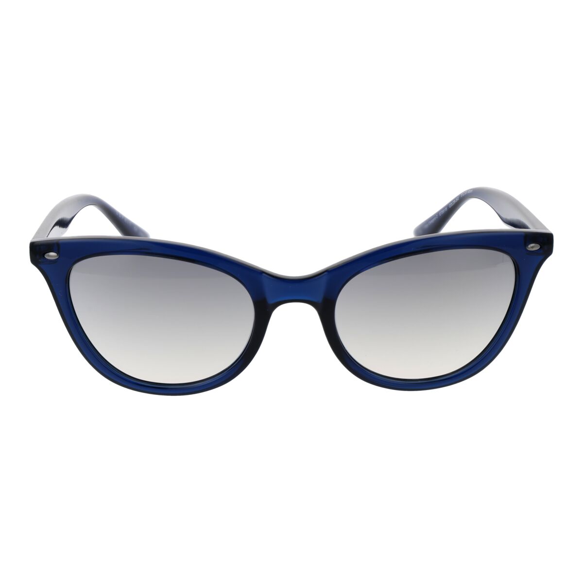 Image secondaire de Lunettes de soleil Femme Esprit ET39115 51543