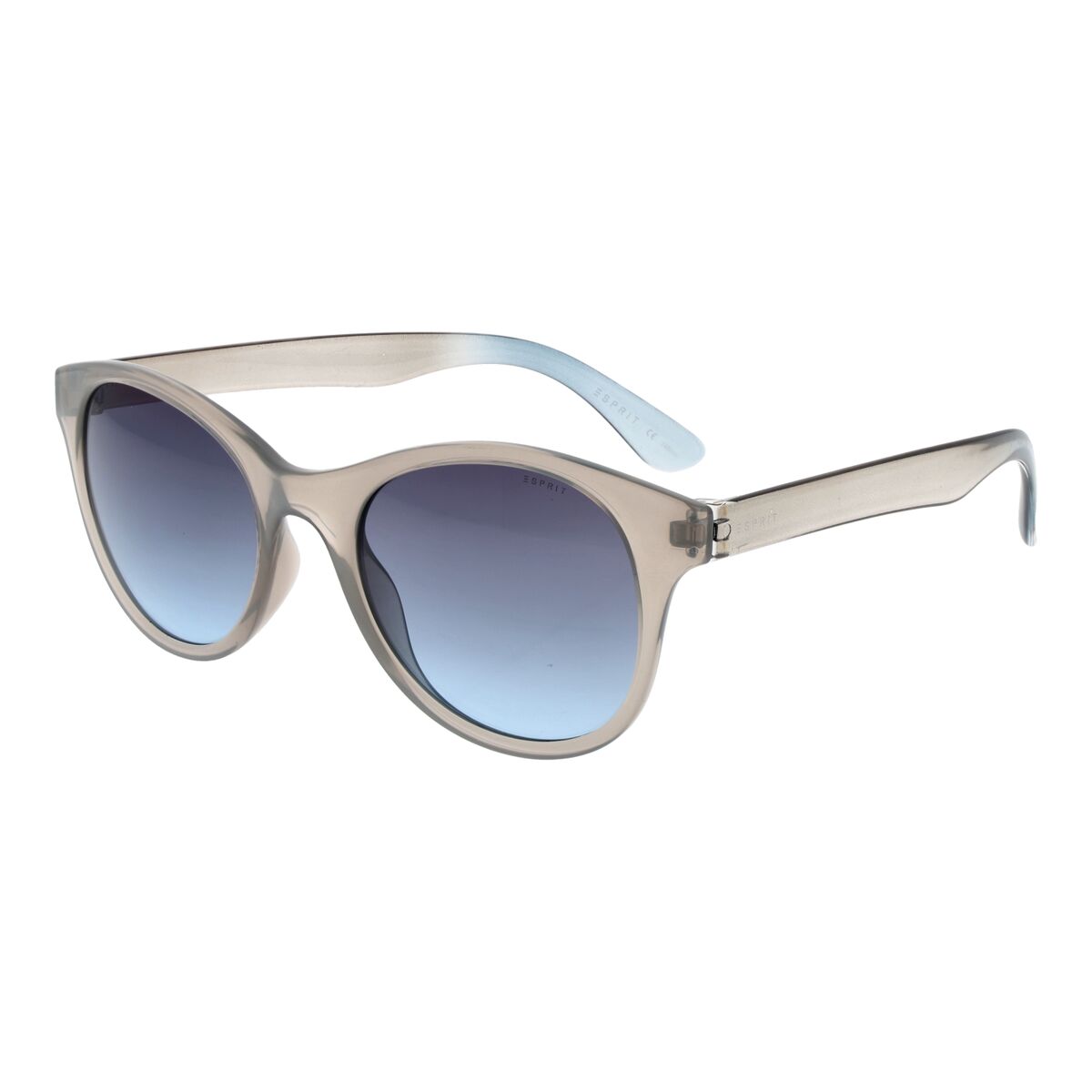 Lunettes de soleil Femme Esprit ET39119 51505