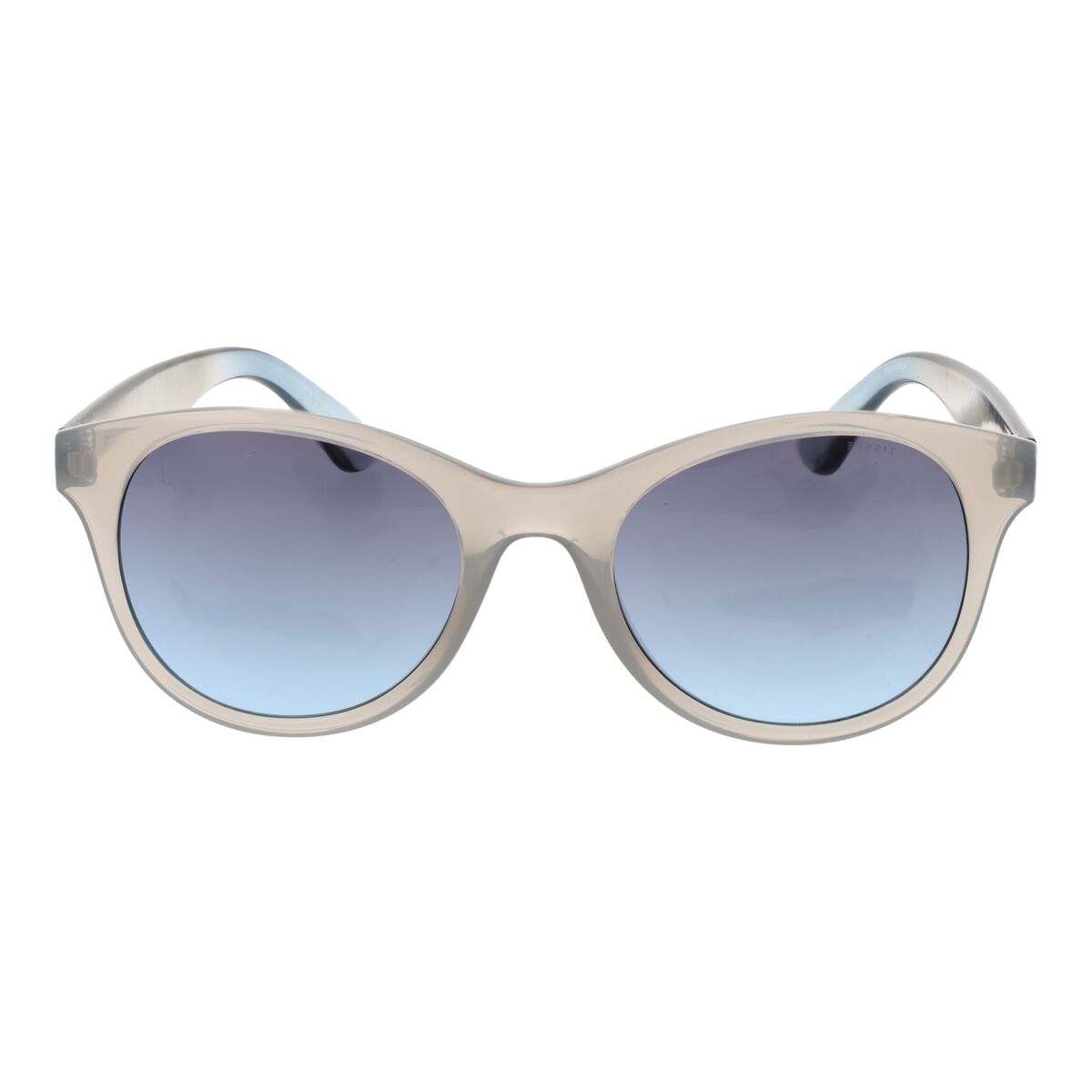 Image secondaire de Lunettes de soleil Femme Esprit ET39119 51505