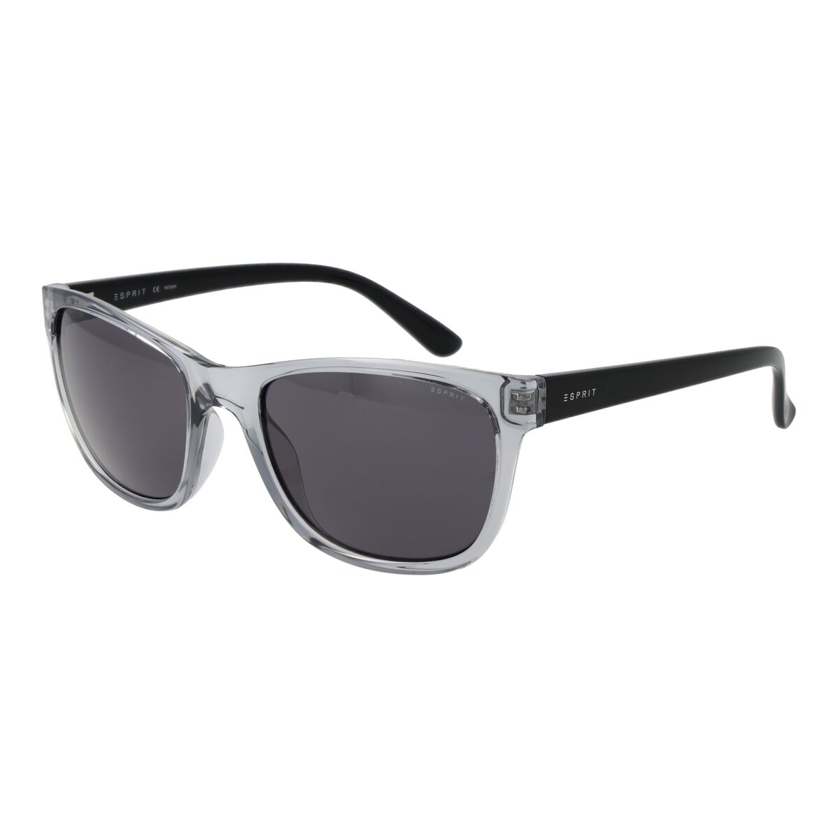 Lunettes de soleil Femme Esprit ET39120 55505