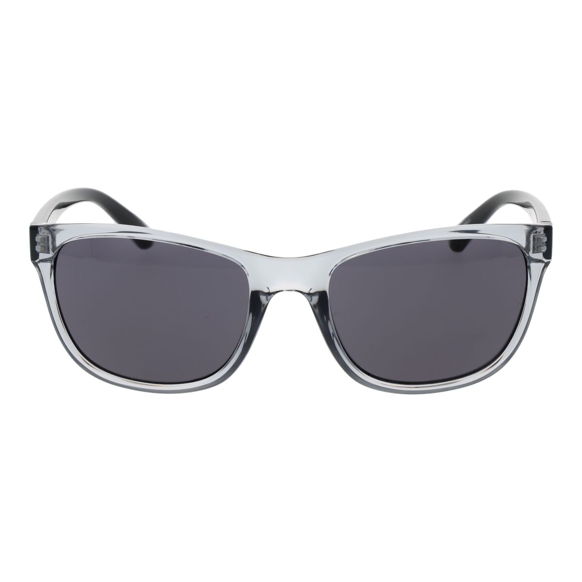 Image secondaire de Lunettes de soleil Femme Esprit ET39120 55505