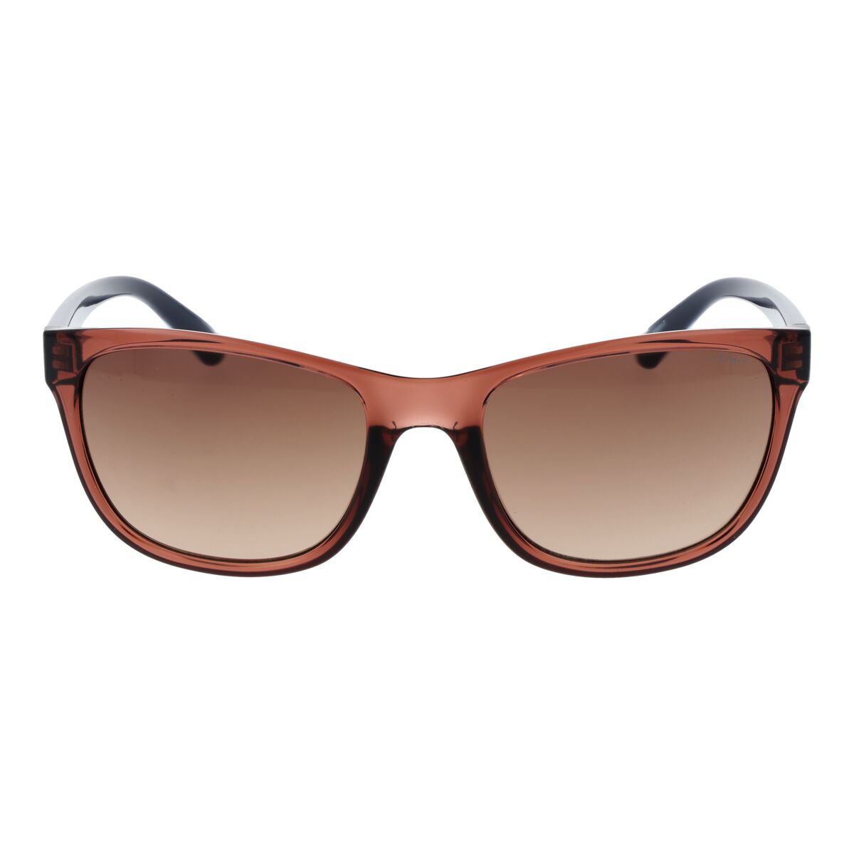 Image secondaire de Lunettes de soleil Femme Esprit ET39120 55515