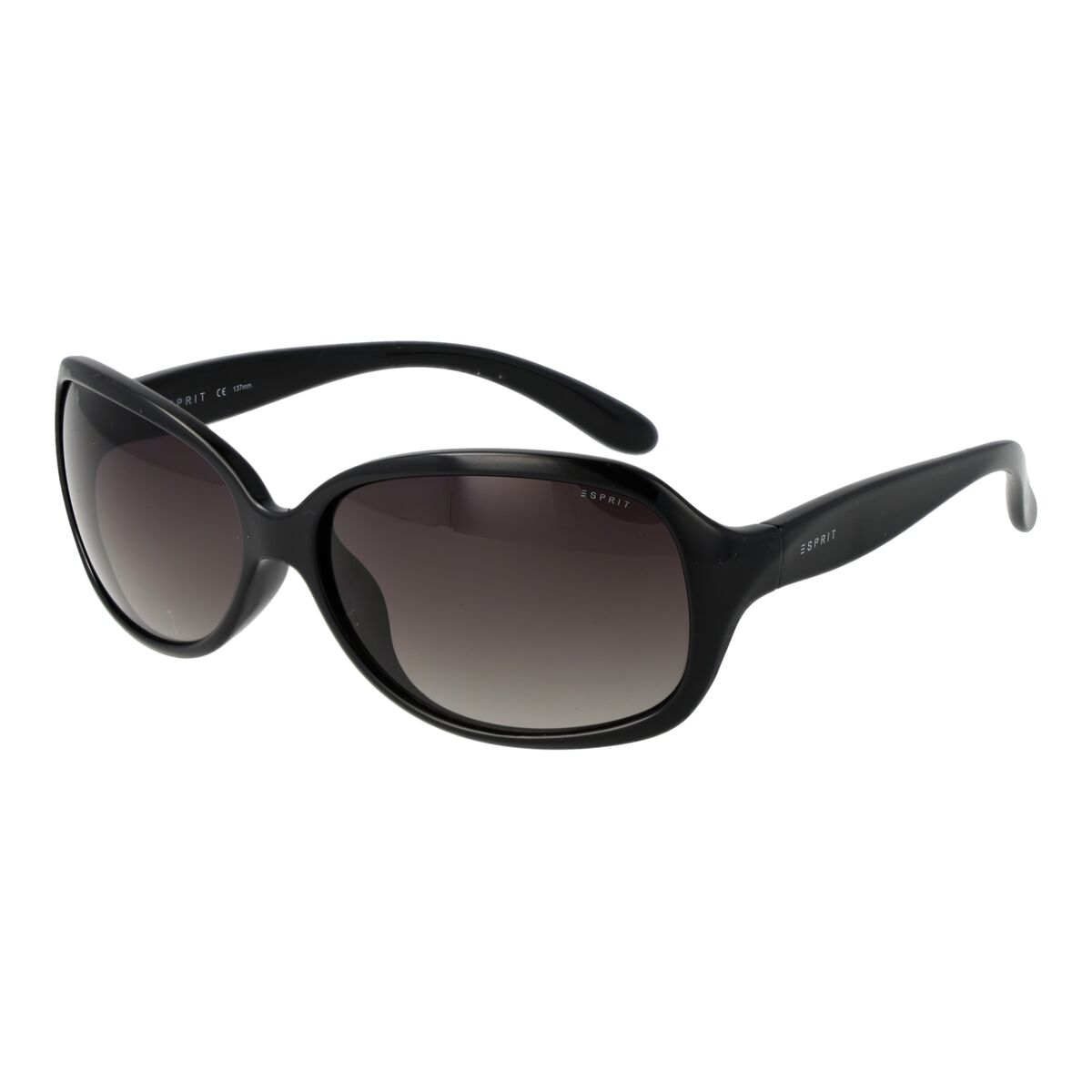 Lunettes de soleil Femme Esprit ET39121 60538