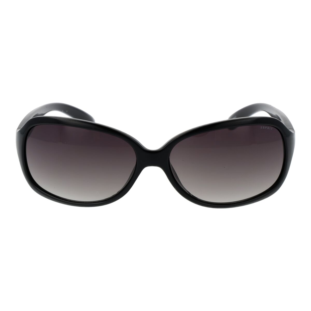 Image secondaire de Lunettes de soleil Femme Esprit ET39121 60538