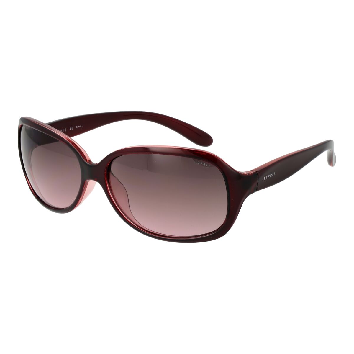 Lunettes de soleil Femme Esprit ET39121 60544