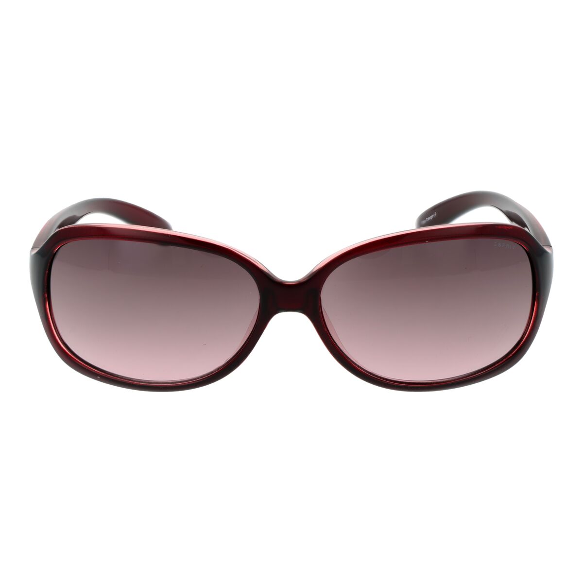 Image secondaire de Lunettes de soleil Femme Esprit ET39121 60544