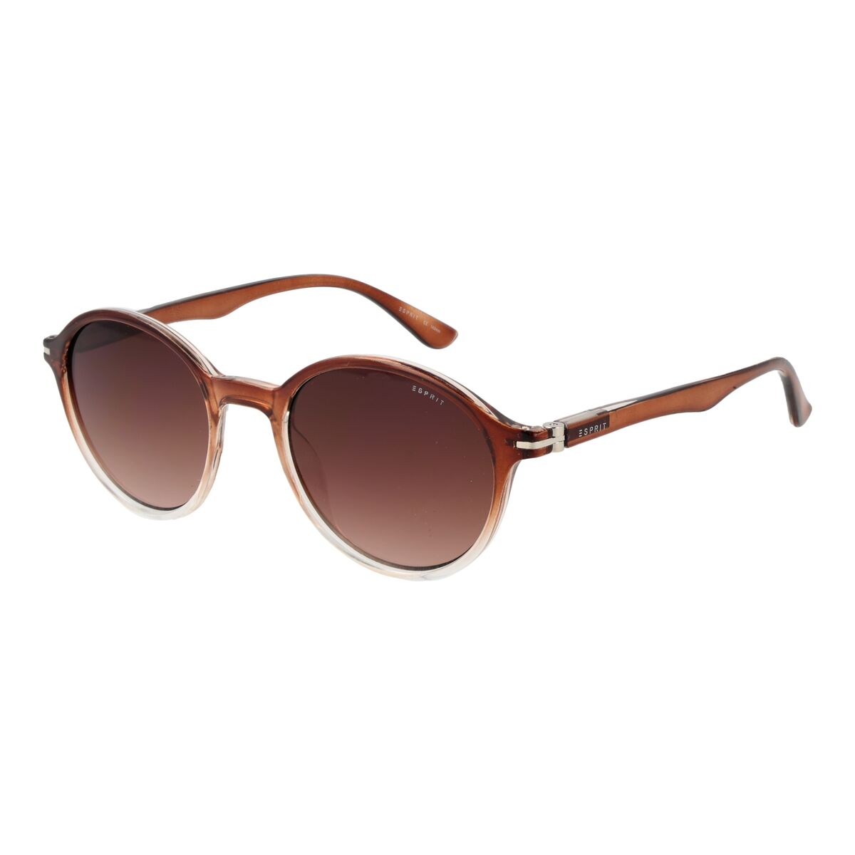 Lunettes de soleil Femme Esprit ET39124 48535