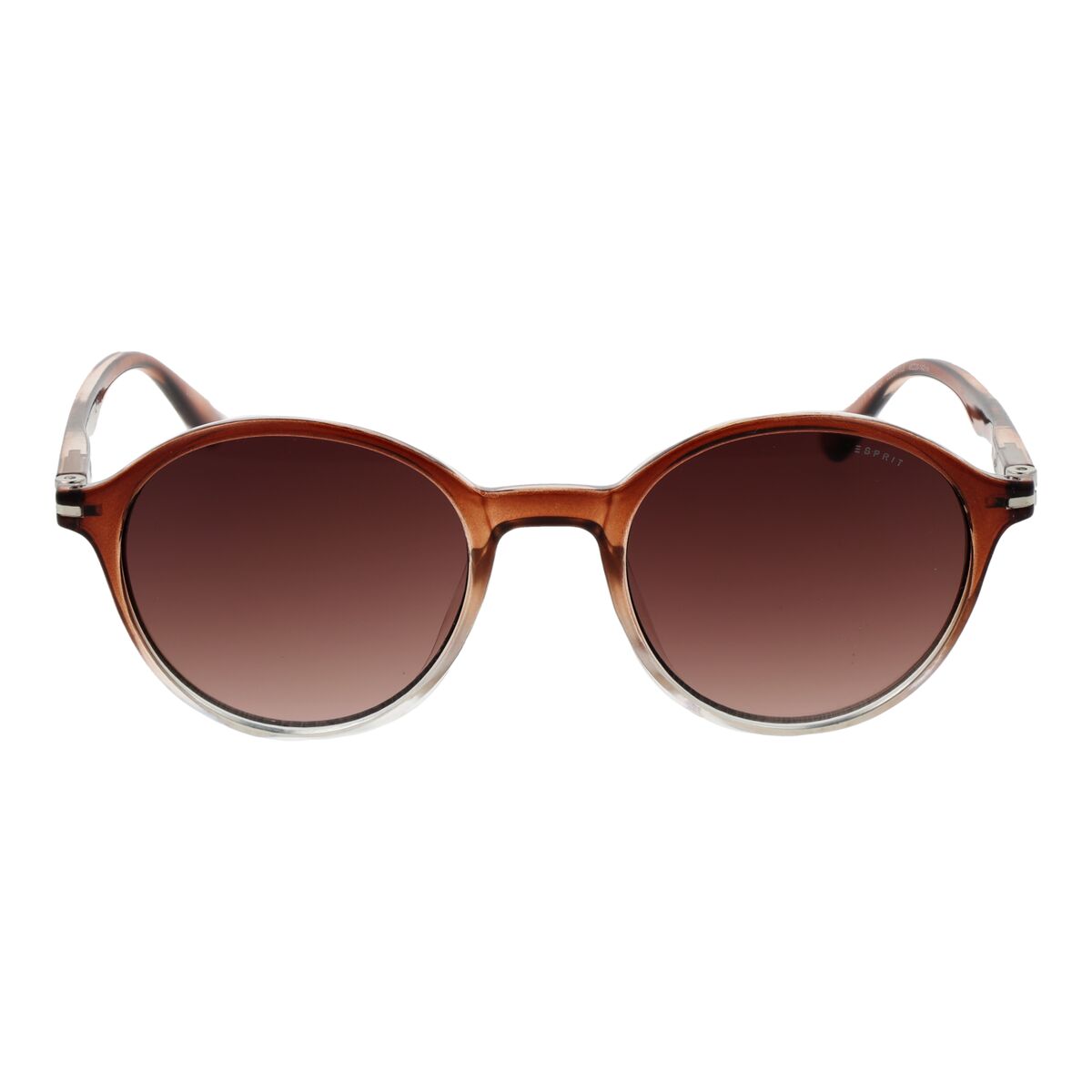 Image secondaire de Lunettes de soleil Femme Esprit ET39124 48535