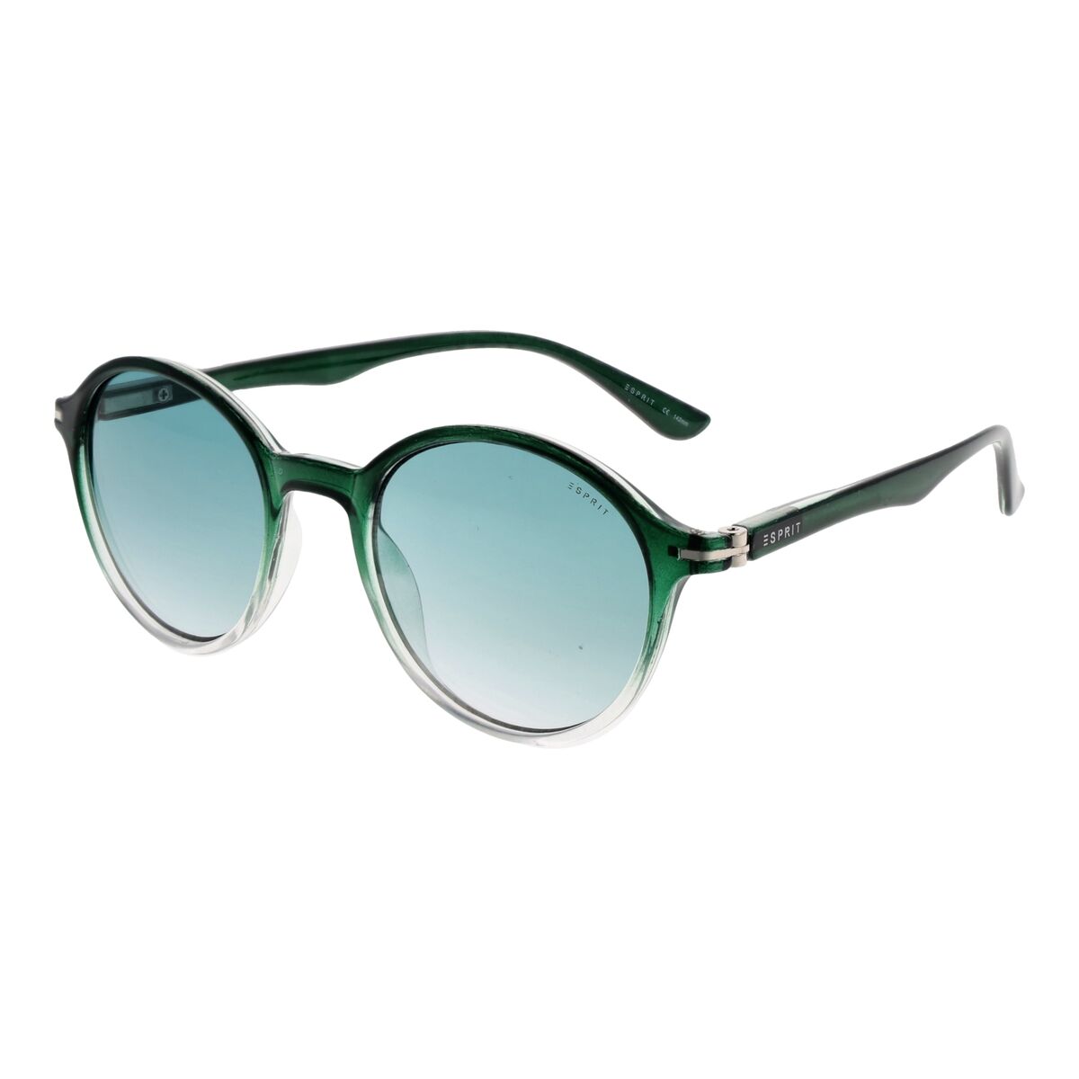 Lunettes de soleil Femme Esprit ET39124 48547