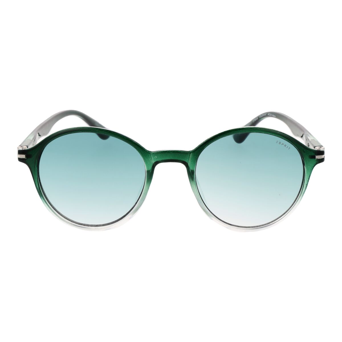 Image secondaire de Lunettes de soleil Femme Esprit ET39124 48547
