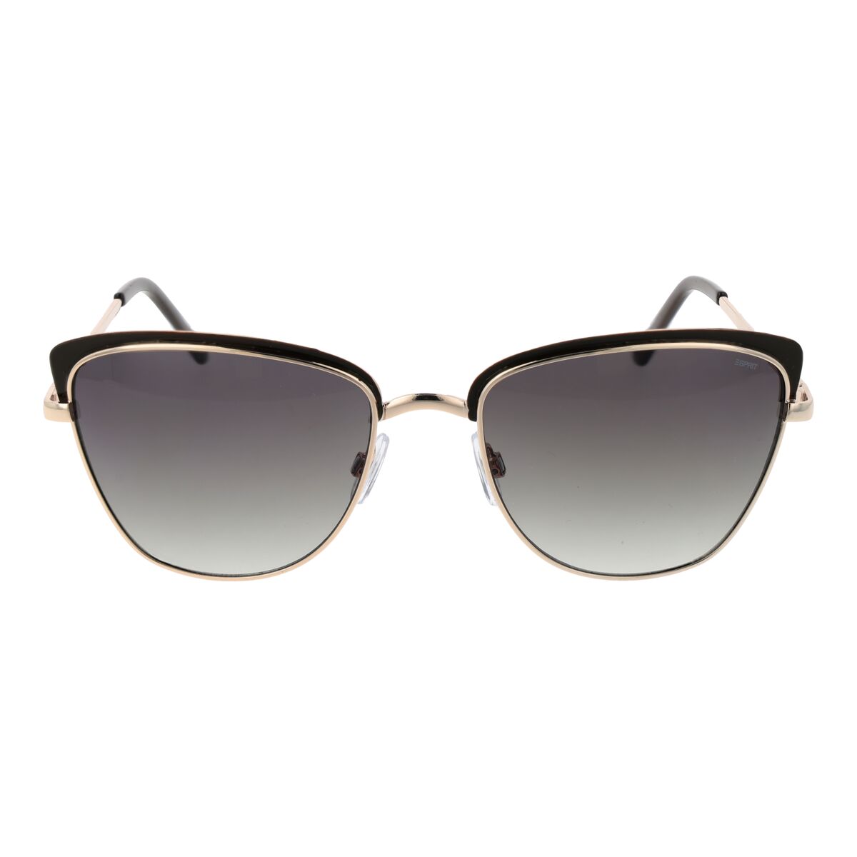 Image secondaire de Lunettes de soleil Femme Esprit ET39150 57535