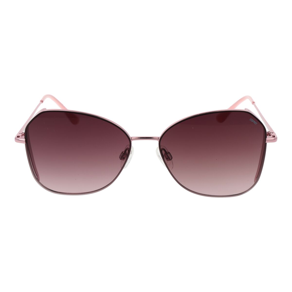 Image secondaire de Lunettes de soleil Femme Esprit ET39149 57515