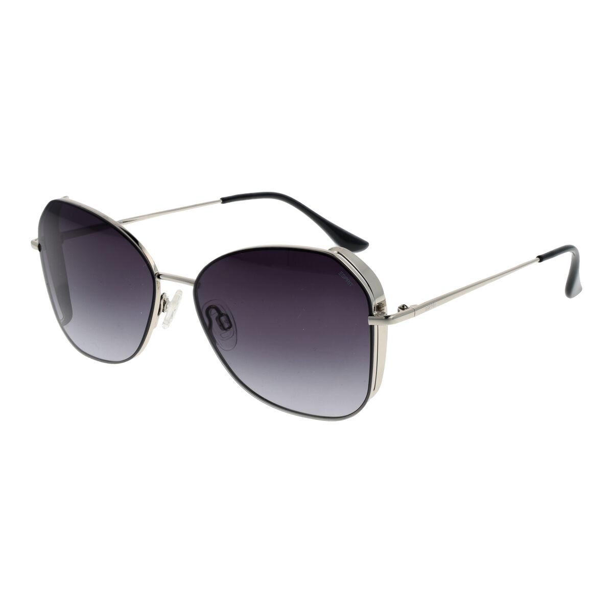 Lunettes de soleil Femme Esprit ET39149 57524