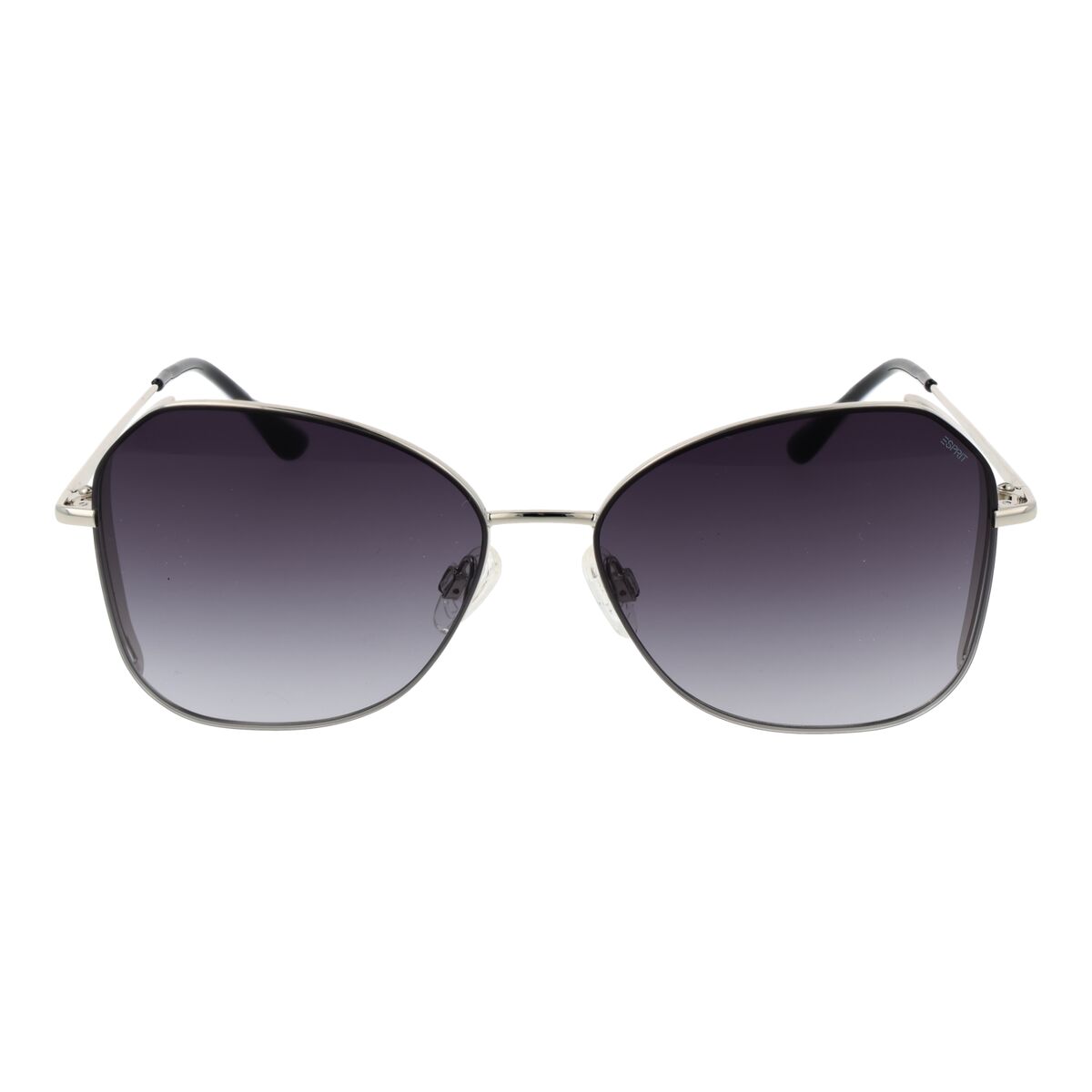 Image secondaire de Lunettes de soleil Femme Esprit ET39149 57524