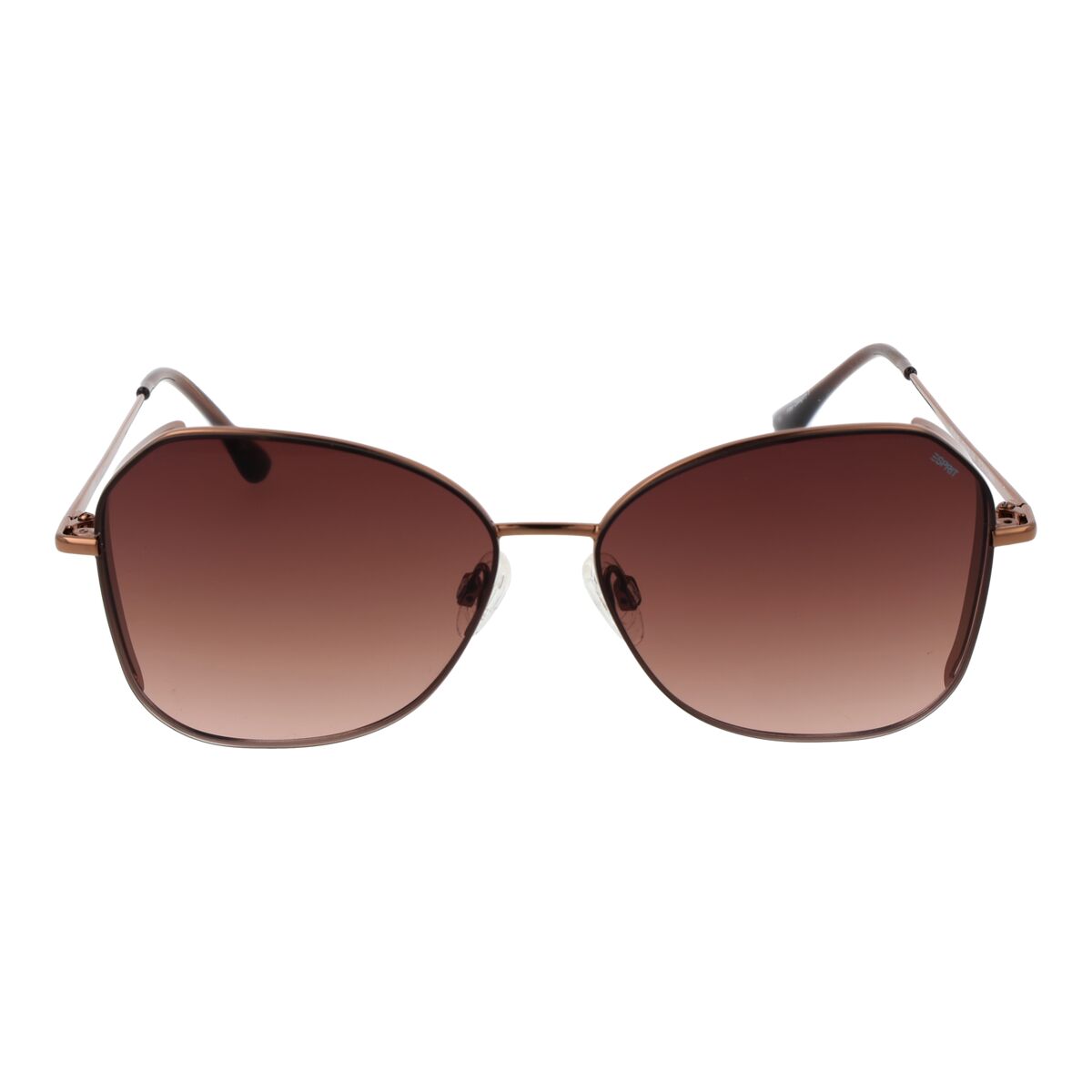 Image secondaire de Lunettes de soleil Femme Esprit ET39149 57535
