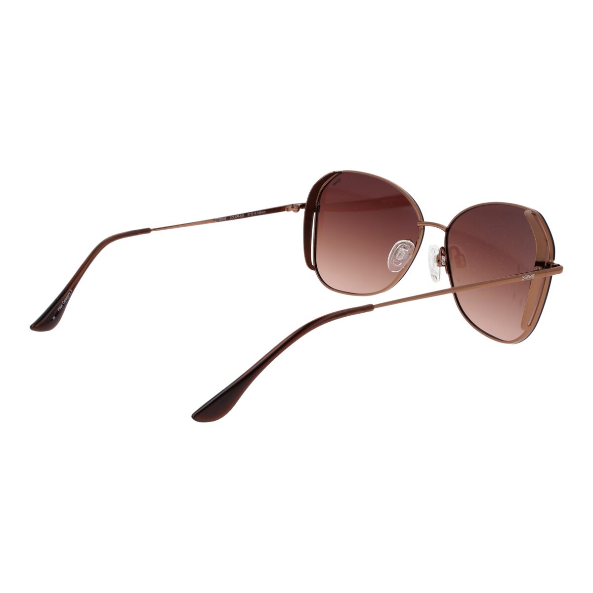Zonnebril Dames Esprit ET39149 57535