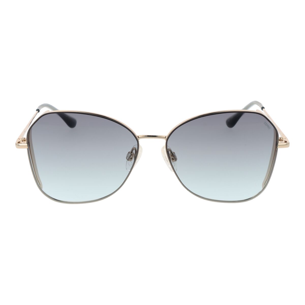 Image secondaire de Lunettes de soleil Femme Esprit ET39149 57547
