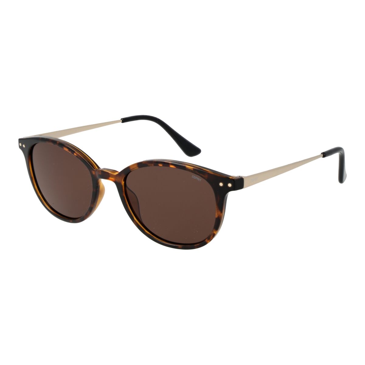 Lunettes de soleil Femme Esprit ET39160 50545