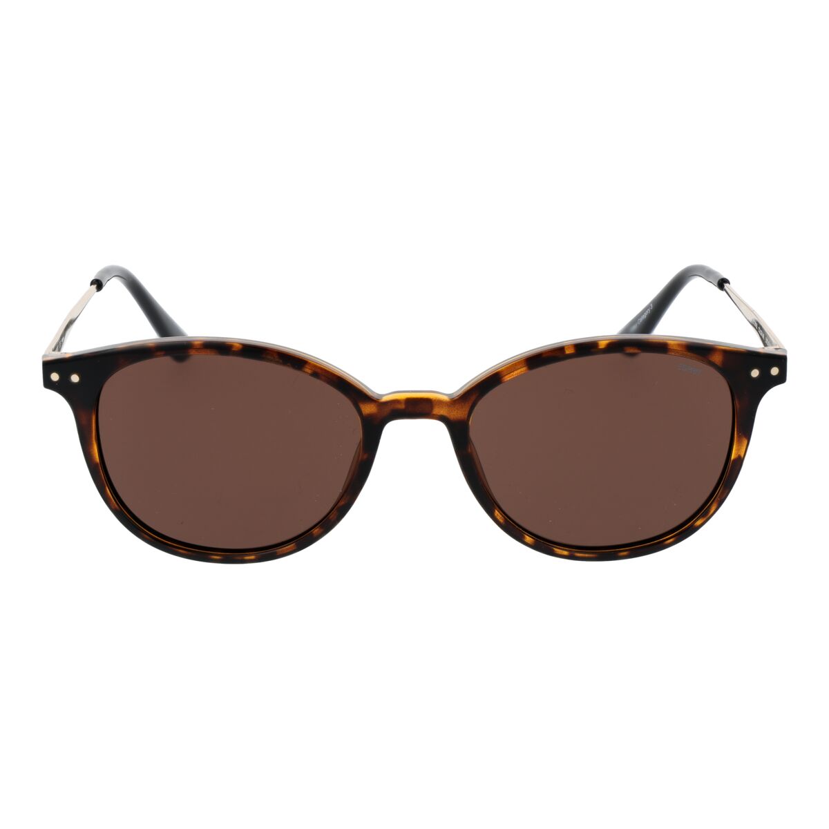 Image secondaire de Lunettes de soleil Femme Esprit ET39160 50545