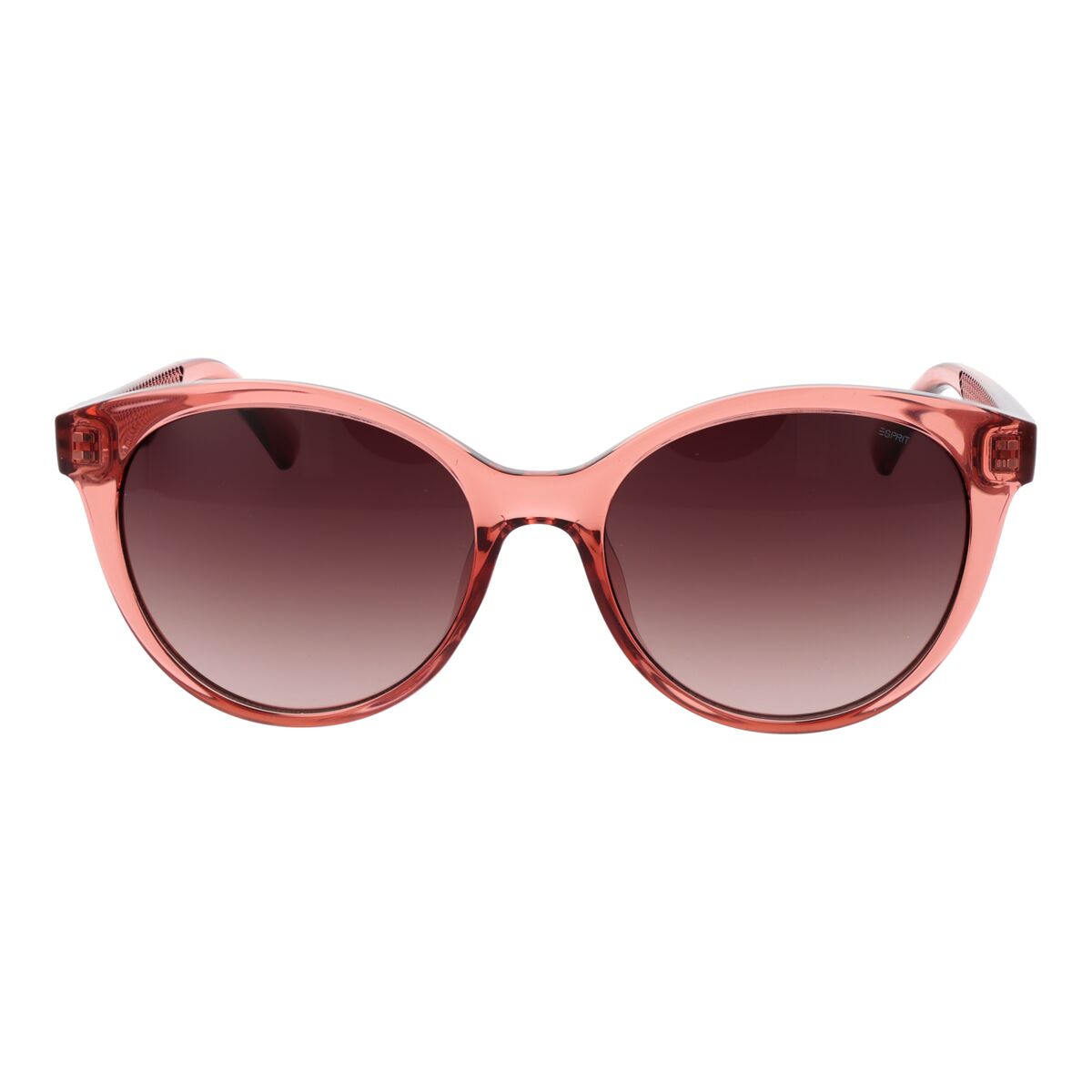 Image secondaire de Lunettes de soleil Femme Esprit ET39167 53515